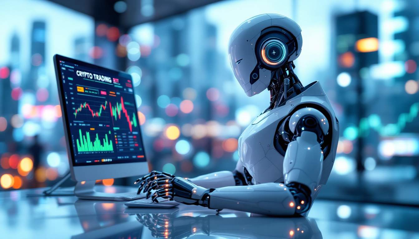 AI Trading
